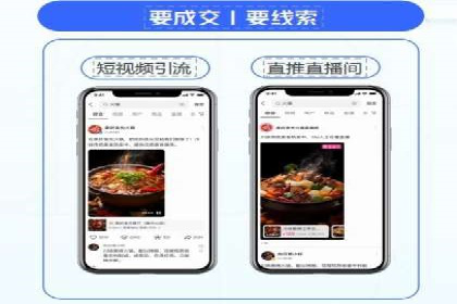 百度推广的精准营销案例解析
