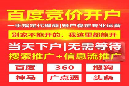 成本效益分析：百度推广月费案例
